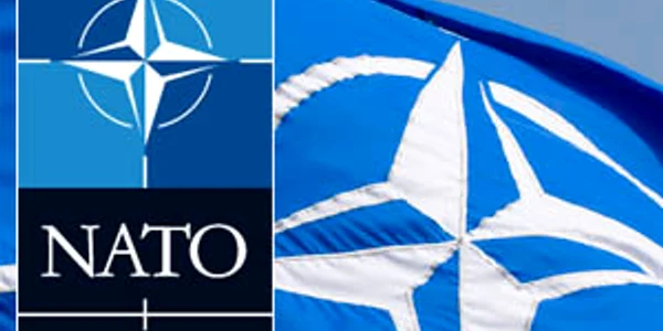 NATO FOTO FB png