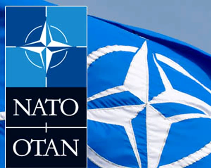 NATO a condamnat ferm Iranul FOTO Facebook NATO