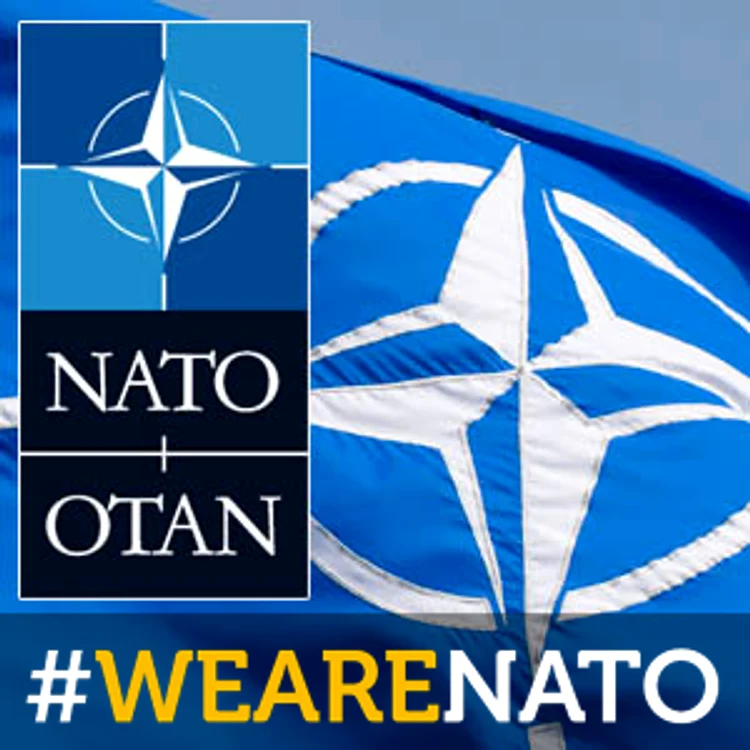 NATO FOTO FB png
