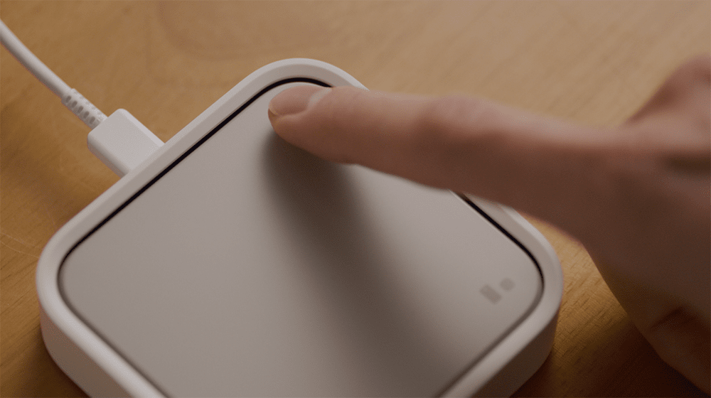 CES 2023: Samsung a lansat SmartThings Station, un hub pentru case inteligente 