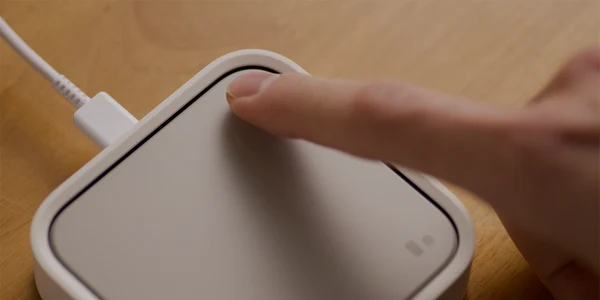 Samsung SmartThings Station jpg