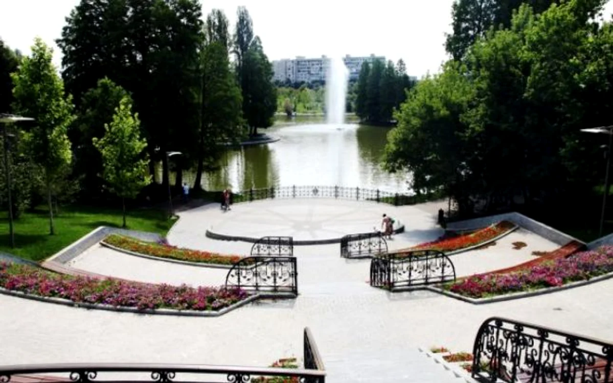 Din lac în lac jpeg