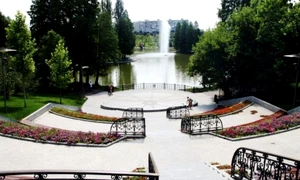 Din lac în lac jpeg