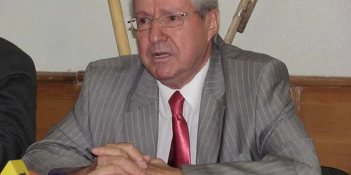 corneliu ciontu