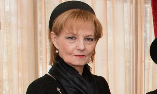 25 majestatea sa margareta principele radu principesa sofia curtea de arges parastas 2 ani regele mihai i ang3284 jpg jpeg