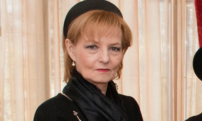 25 majestatea sa margareta principele radu principesa sofia curtea de arges parastas 2 ani regele mihai i ang3284 jpg jpeg