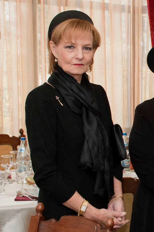 25 majestatea sa margareta principele radu principesa sofia curtea de arges parastas 2 ani regele mihai i ang3284 jpg jpeg