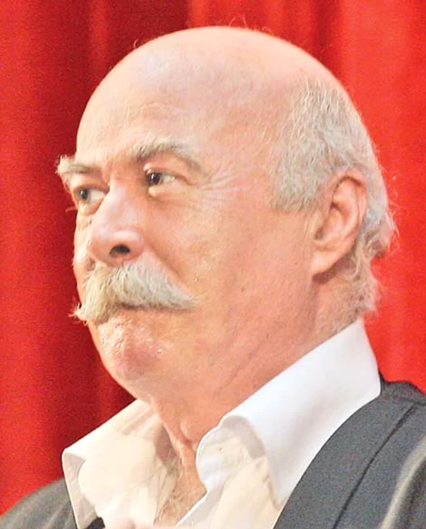 Tudor Gheorghe