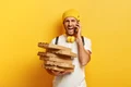 pizza shutterstock 1438317302 jpg