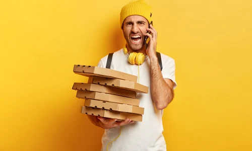 pizza shutterstock 1438317302 jpg
