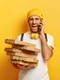 pizza shutterstock 1438317302 jpg