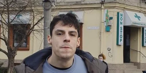 FOTO captură video