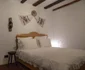 „Căsuţa căluşarilor” - un vechi conac boieresc de peste 150 de ani restaurat şi inclus într-un resort tradiţional de lux din Măciuca - Vâcea Foto forestspa ro