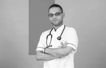 neeraj sheoraj regina maria webp