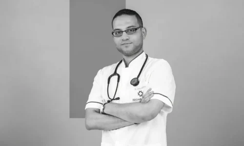 neeraj sheoraj regina maria webp