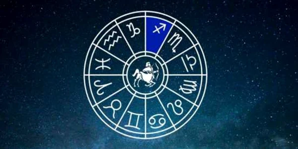 Cele mai nefericite zodii în luna februarie. Aceşti nativi ar putea să rămână singuri de Ziua Îndrăgostiţilor