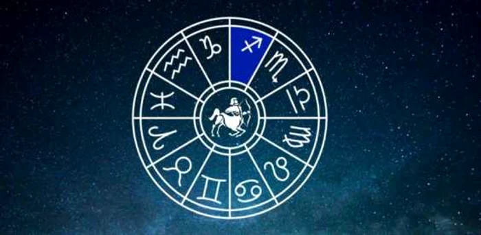 Cele mai nefericite zodii în luna februarie. Aceşti nativi ar putea să rămână singuri de Ziua Îndrăgostiţilor