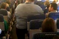 grasi avion jpg