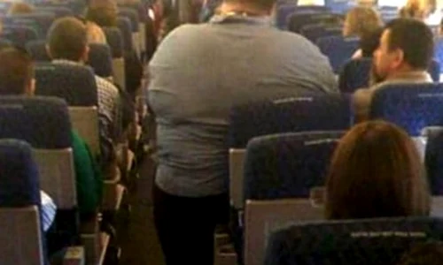 grasi avion jpg