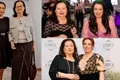 oana si mioara roman colaj instagram jpg