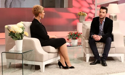 mike angelo teo trandafir 647x370 jpeg