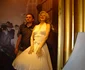 DSC065162 JPG