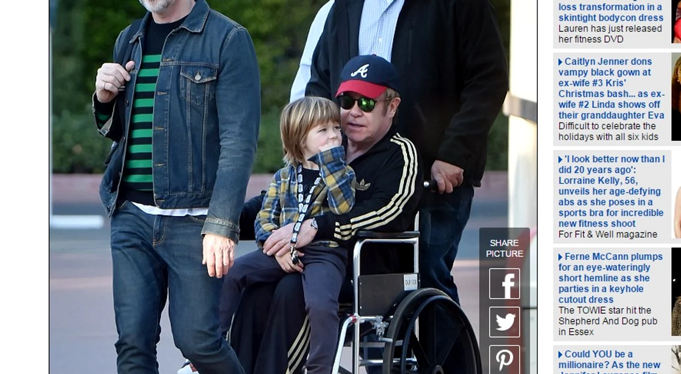 elton jpeg