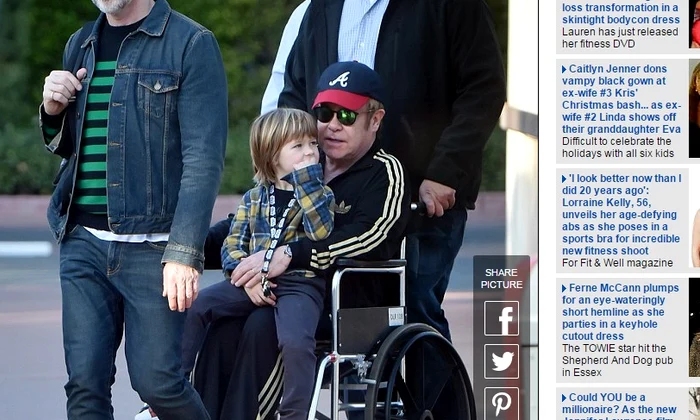 elton jpeg