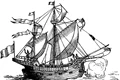 magellan 21908 lg gif gif