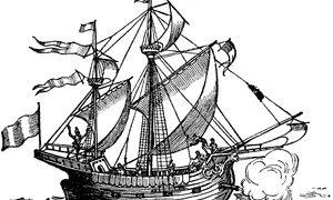 magellan 21908 lg gif gif