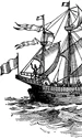 magellan 21908 lg gif gif