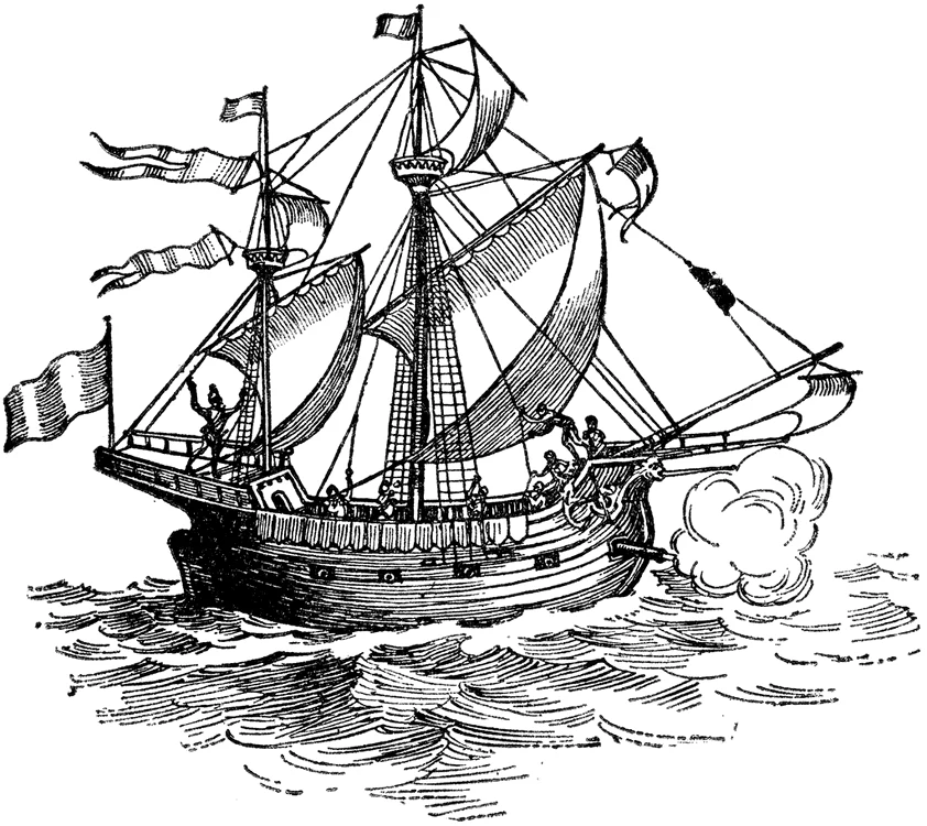 magellan 21908 lg gif gif