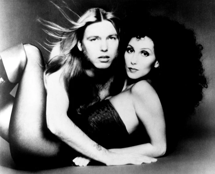 1 cher profimedia 0210129480 jpg jpeg