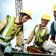 angajari muncitori straini din nepal jpeg