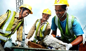 angajari muncitori straini din nepal jpeg