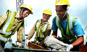 angajari muncitori straini din nepal jpeg