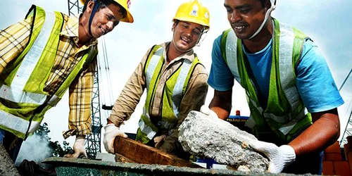 angajari muncitori straini din nepal jpeg