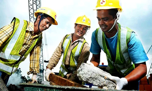 angajari muncitori straini din nepal jpeg