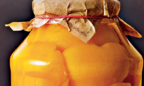 1 54854 original jpg jpeg