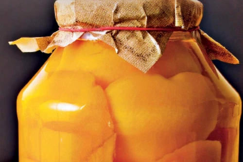 1 54854 original jpg jpeg