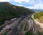 Ecoductul de la Călinești  Foto Daniel guță ADEVĂRUL (4) jpg