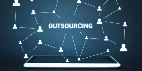 externalizare IT (2) jpg