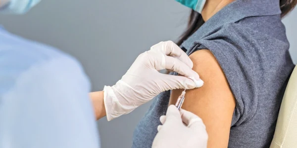 vaccin