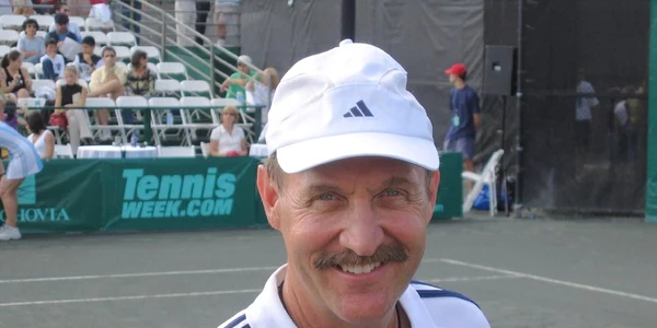 stan smith jucator tenis rival ilie nastase