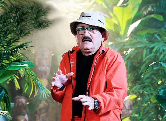 Click.ro galerie imagini