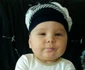 Darius Nikolas Fleşer   Comuna 1 Decembrie, jud  Ilfov jpeg