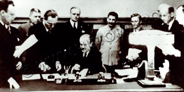 Molotov