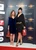 andreea marin aniversare sungate 5 ani 8 jpeg