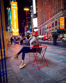 10 diana enache bahamas america fiica lui adrian enache coronavirus ultimul avion miami spre casa 1 jpg jpeg