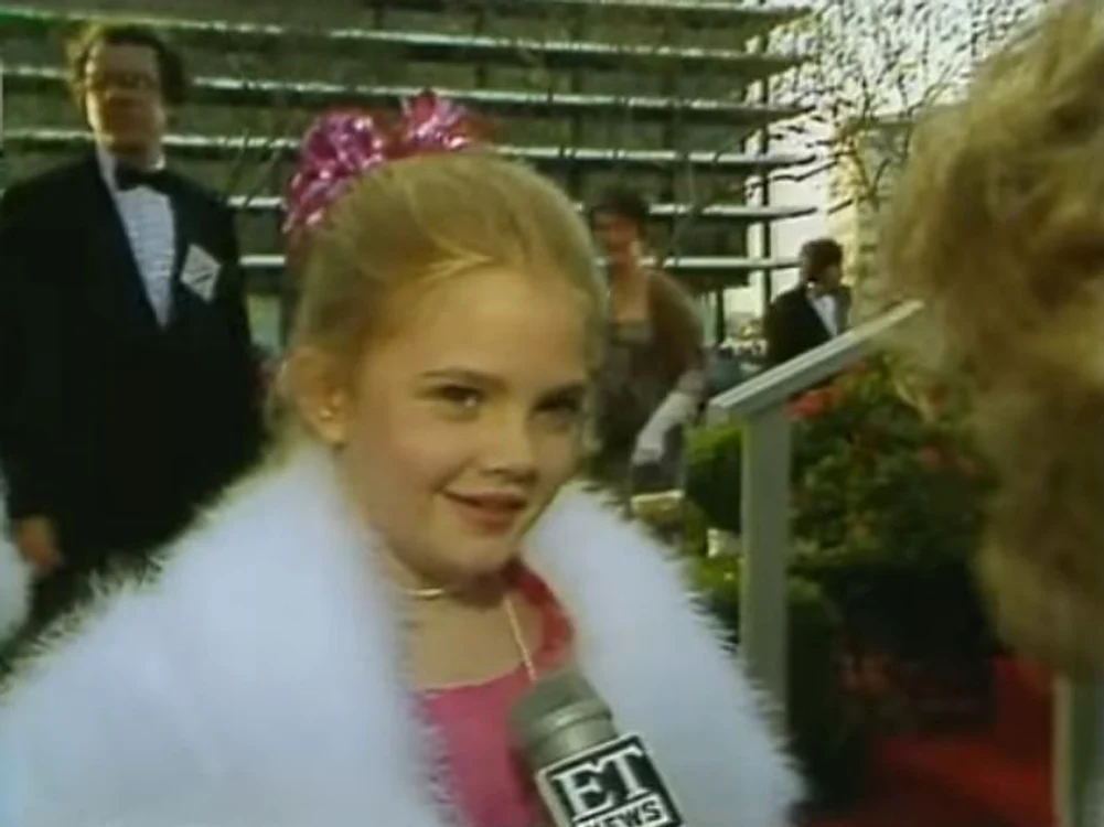 Drew Barrymore jpeg